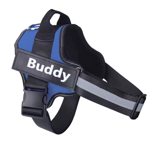 Valjaat kustomoidulla nimellä