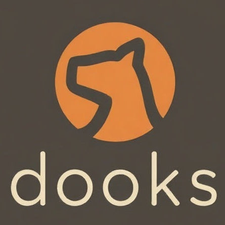 Dooks