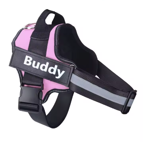 Valjaat kustomoidulla nimellä