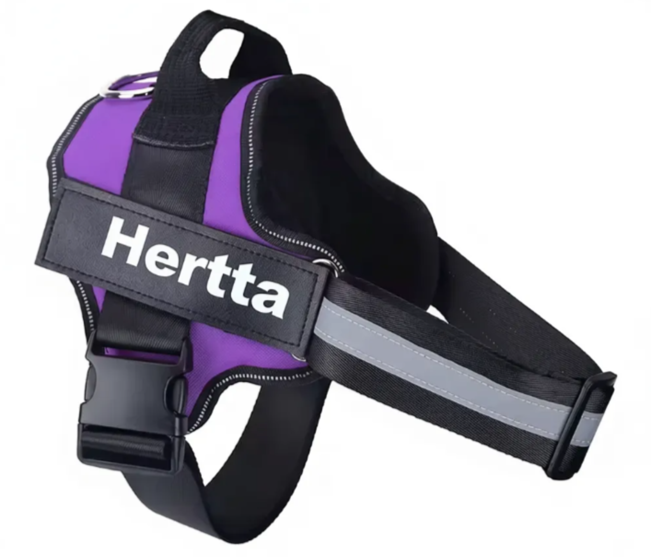 Valjaat kustomoidulla nimellä